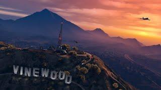 FaDedLiVeVibeZxGTA V:Making some money Moves on the grind trynna stack that bread for the new dlc.