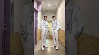 달달즈 step#온앤오프 #ONF #효진 #HYOJIN #이션 #E_TION