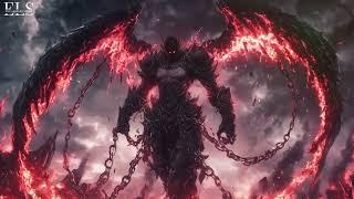 Two Steps From Hell - Epic Orchestral Music for Powerful Motivation - The Power of Epic Music -Vol.6