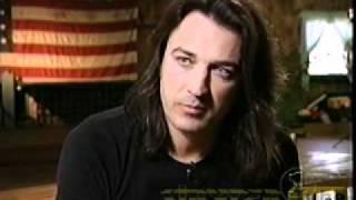 Stryper- Where Are They Now?  (early 2000 episode)