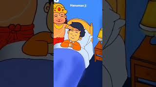 Jay bajrang Bali ️️ #motivation #reels #motivational
