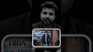 Stock Market में Buyback of Shares क्या है? #sharemarket #trading