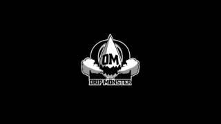 Drip Monster E-liquids by Vaping American Made Products