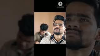 nasa kese bacchayega hme  ll #shortsfeed2022 #viral #r2h #reels #tgb