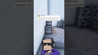 treating people with respect