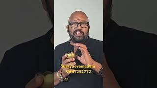 ഈ വിളക്ക് കത്തിക്കൂ #fengshui #astrology #chineseculture #shortfeed #fengshuitips
