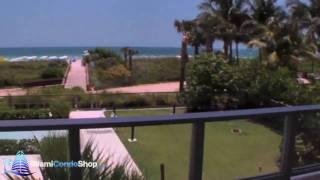 South of Fifth Video Tour | Miami Beach Condos For Sale