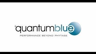 AB Vista Quantum Blue superdosing The Future HD