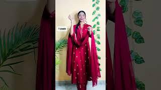 Kurta sets from Amazon (budget friendly) #kurtaset #amazonkurtasethaul