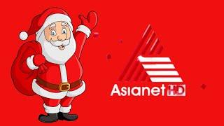 Asianet Christmas Movies 2024 | Asianet Upcoming Movies 2025 #movie