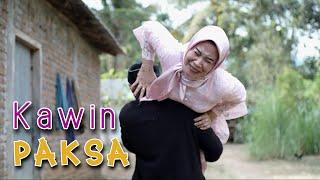 Komedi Jawa || Kawin Paksa || Ruwet Eps. 97