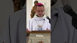 Як ти цінуєш себе? Проповідь за лінком: https://www.youtube.com/watch?v=dtDFdyZ2PF0&t=11s