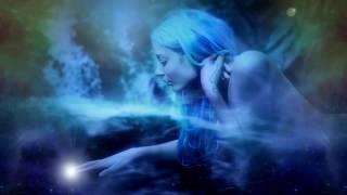 "Naiad" - Cleanse your Aura/Spirit. (15 minute cleansing meditation)