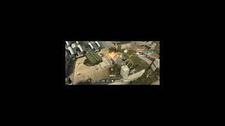 Roto rampage #panzerdog  #gamer #gameplay #gaming #tacticool #mobilegame #game