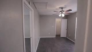 The Fredd Townhome Apartments in San Antonio Texas - thefreddapts.com - Studio Apartment For Rent