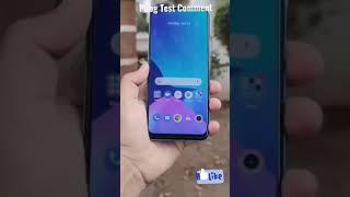 Realme 8 pro Unboxing review|realme 8|India price