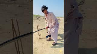 funny cilp #viralvideo #youtube #shorts #comedy
