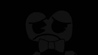 Random Bendy Fan becomes uncanny (498 subscriber special)
