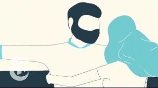An Age Gap Versus the Heart Attack | Modern Love | The New York Times