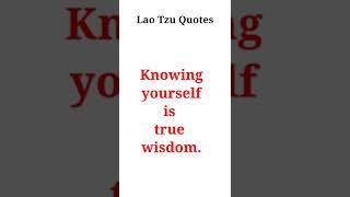Lao Tzu Quotes||Happy Life Quotes||#famousquotes #shorts #quotes #motivationalvideo