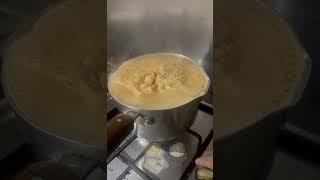 How to make Chai - Verbal Pendu