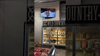 Wild Country Meat Market #meat #beef