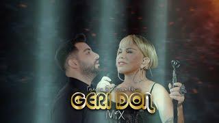 Geri Dön - Sezen Aksu & Taladro (TİKTOK MİX)