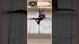 2025 창작대회 - 대상 박시향