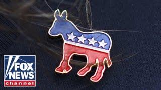 'BUZZWORD BATTLE': Dems divided over method to regain voters