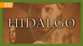 Hidalgo (2004) Trailer