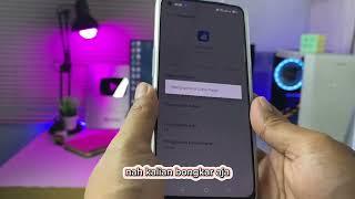 CARA MENGATASI KELOLA PAPAN KETIK DAN IKLAN YANG SELALU MUNCUL DI HP OPPO TANPA RESET