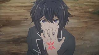 Nhạc Phim Anime | Hiền Giả Mạnh Nhất Với Dấu Ấn Yếu Nhất | Nhạc Anime Remix Hay Nhất