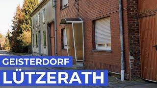 Geisterdorf Lützerath bei Immerath | abandoned | Ghost Town | #24