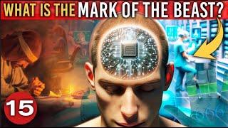 Decoding the Mark of the Beast!! | Which Way, America?