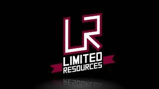 Limited Resources 560 – Paper Magic at Home with Brian David-Marshall