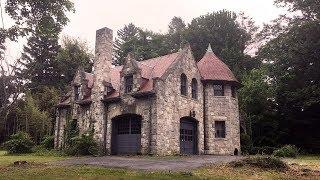 A Gorgeous Old Carriage House for Sale in Lancaster, PA