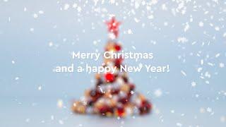 MM Design Xmas 2021