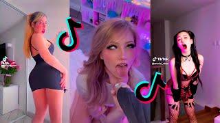 TikTok Thots Compilation 