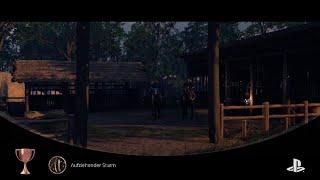 Ghost of Tsushima_20231229201817