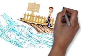 Upstream Public Health