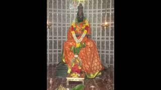 Annapurani Amma Temple Virudhunagar Sattur Tamil Nadu