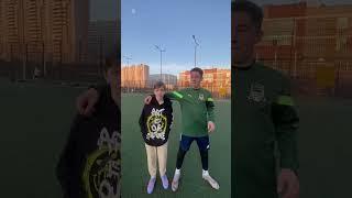 Делать еще подобное?
