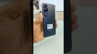 Oppo k12x 5g smartphonenew oppo k12x 5g first look first impression & review