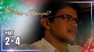 Magkano Ang Iyong Dangal | Episode 45 (2/4) | September 18, 2024