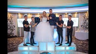 Sweet 16 DJ NJ, Royal Entertainment Productions, LLC , Freehold, NJ