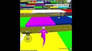 PUBG FUNNY WOW MAPS 