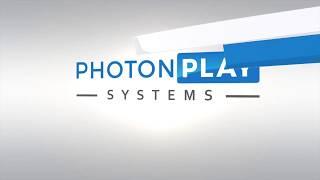 Intro- Traffic Products - Photonplay