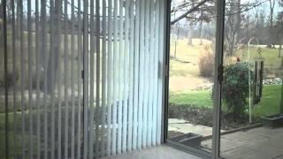 Glenmary Condo In Louisville, KY   Presented By The Shafer Team   Keller Williams Realty