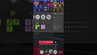 #jamside на #Twitch | пугалка