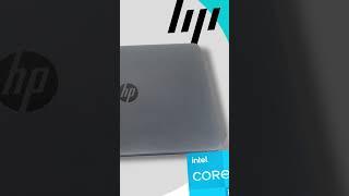 HP INTEL CORE I3 5TA GEN 8RAM 1000GB COD 2904  DOMI GRATIS EN MED – PAGA CUANDO LE LLEGUE 